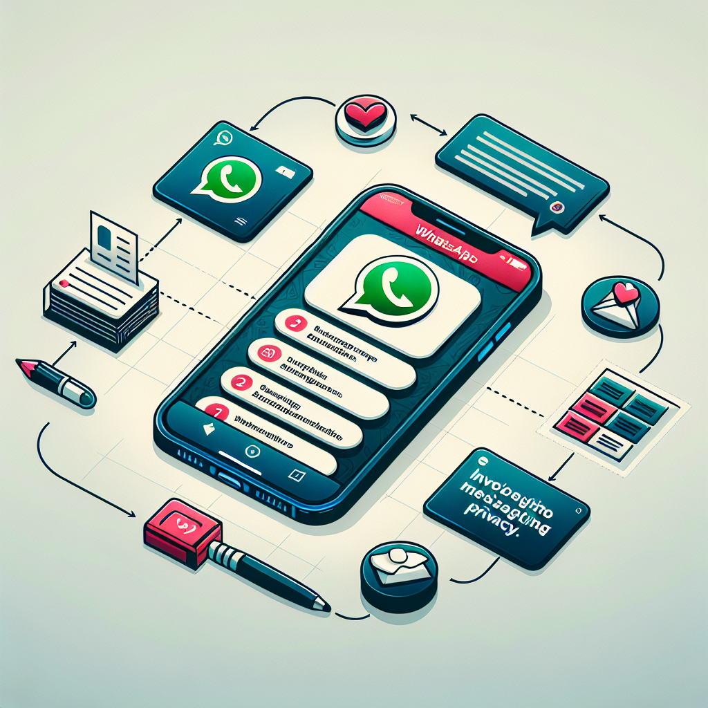 Whatsapp Mesajlarına Erişme Nasıl Yapılır ? Detaylı Anlatım!