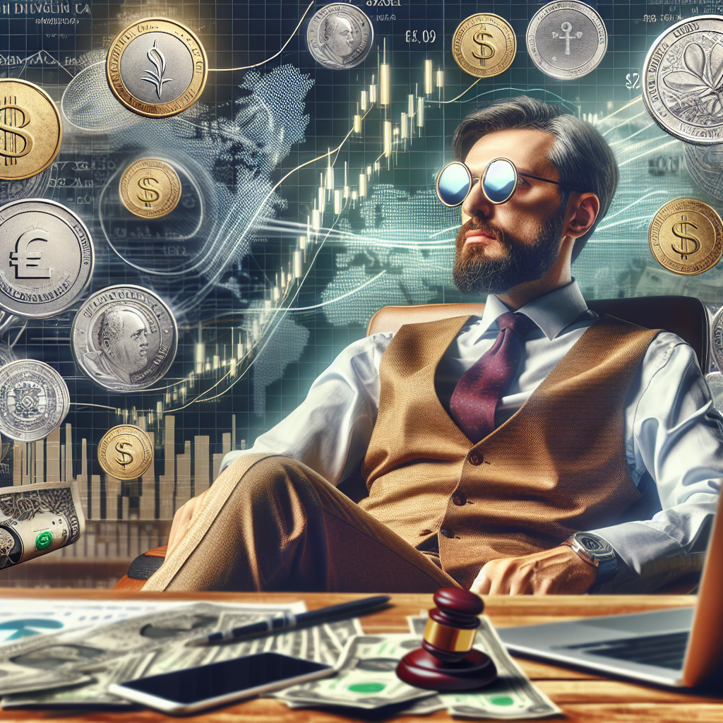 Ağustos’da dolar kuru için 50 TL bekleniyor. Uzmanlar bu konuda ne diyor ?