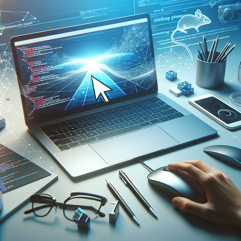 Başarılı Bir Web Sitesi İçin Temel Adımlar