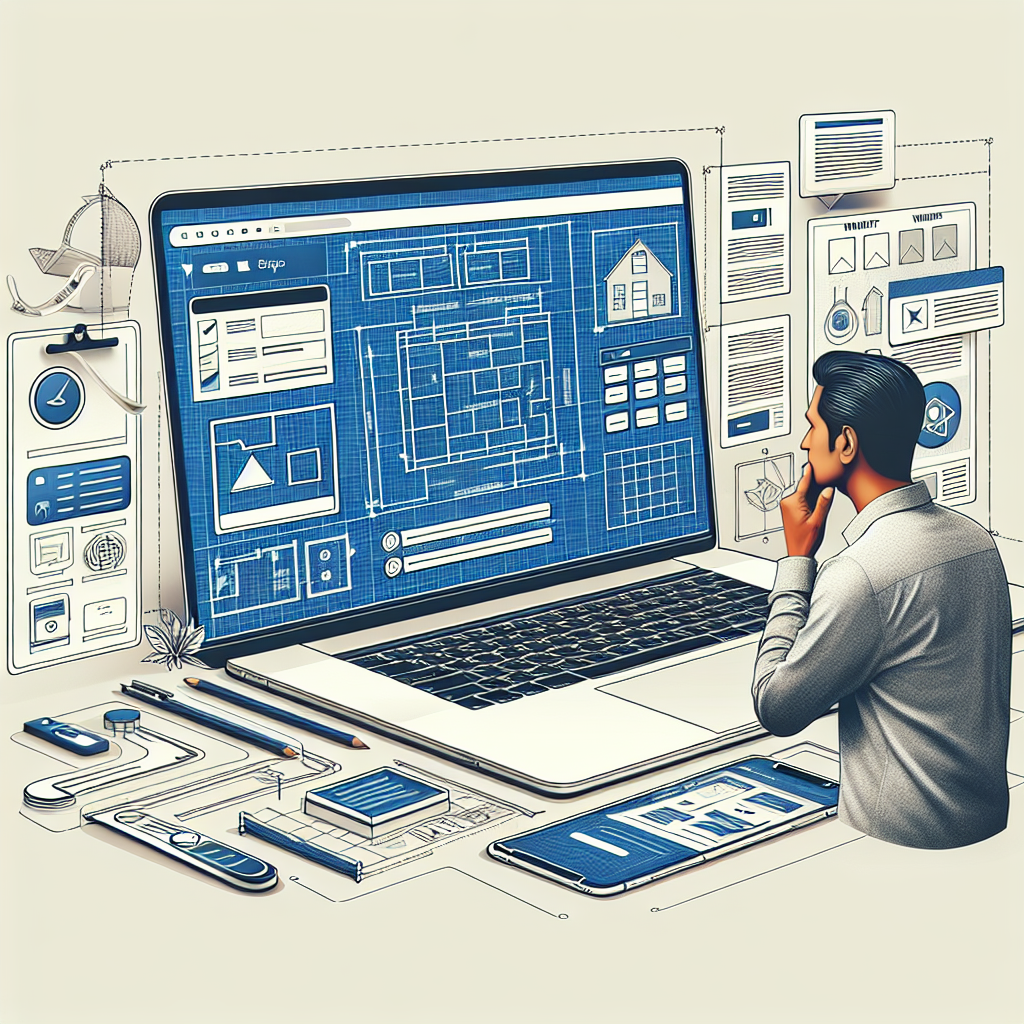 Başarılı Bir Web Sitesi İçin Temel Adımlar