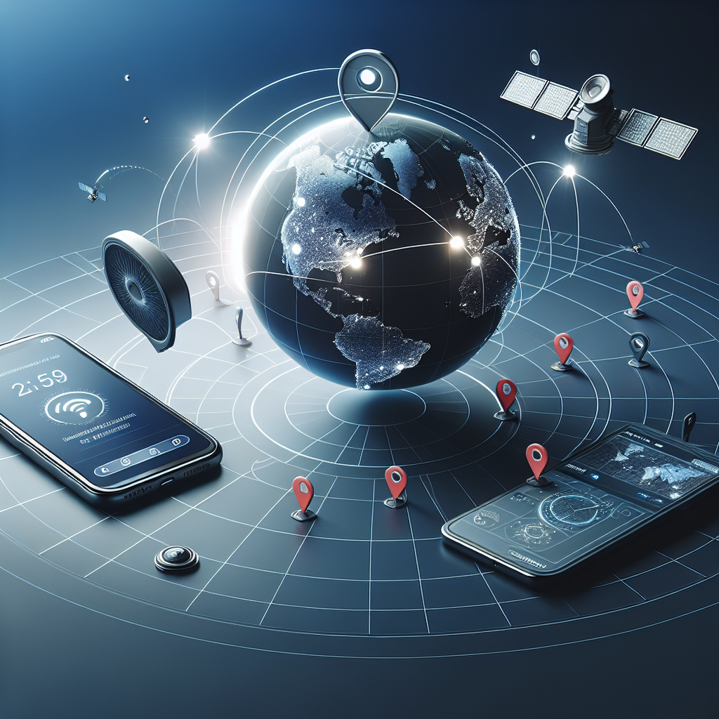 E-casus.net Telefon Takip Programları
