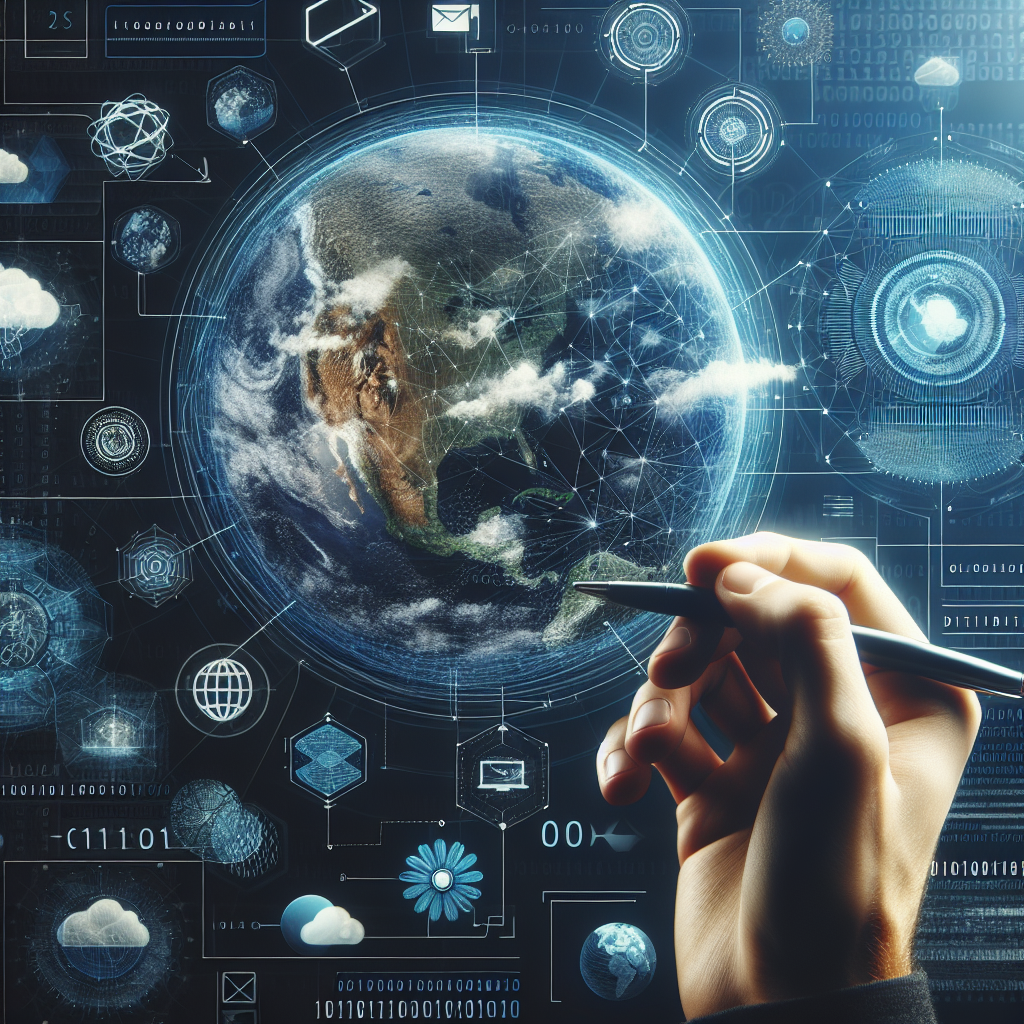 E-casus.net Nerede Ne İşe Yarıyor.