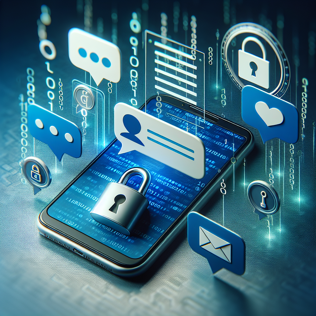 Başkasın Whatsapp Mesajlarını okuma Programları