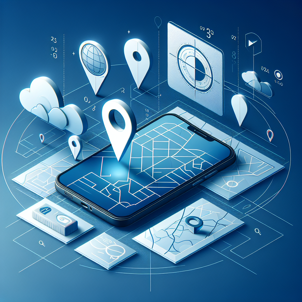 Telefon Takip Uygulamaları