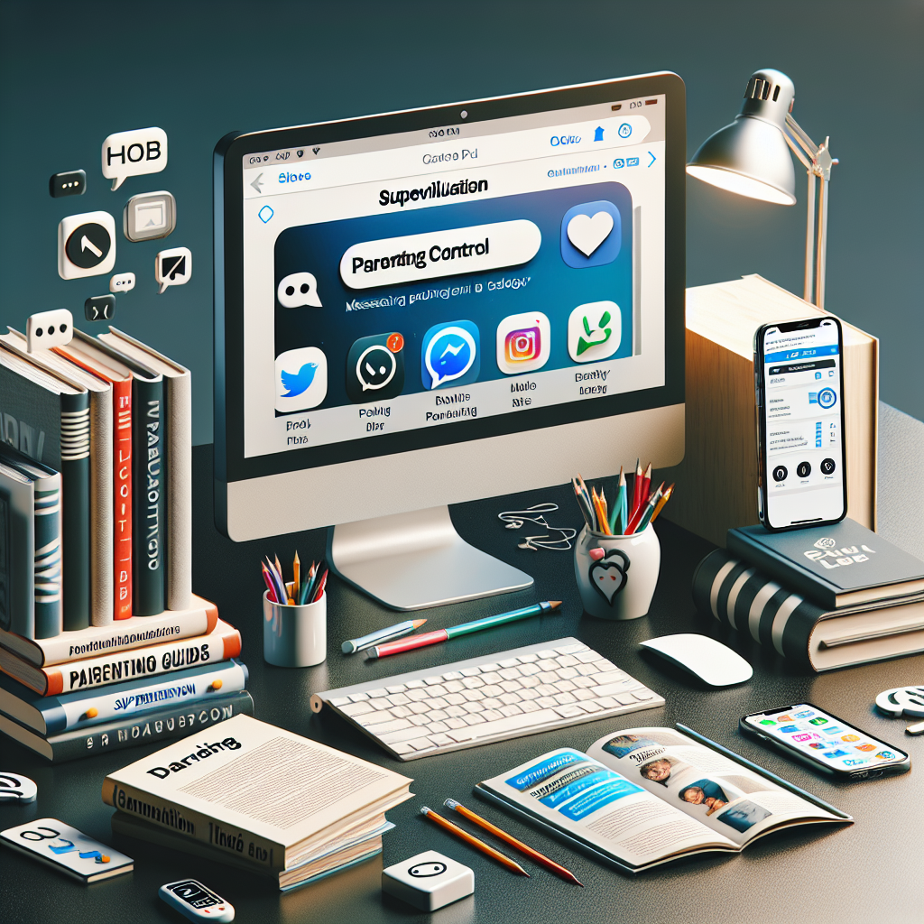 WhatsApp Takip Programı ve Ebeveyn Takip Programı