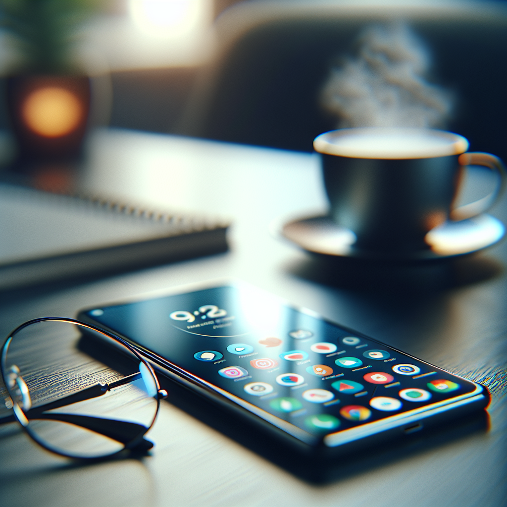 Telefon Takip Programları