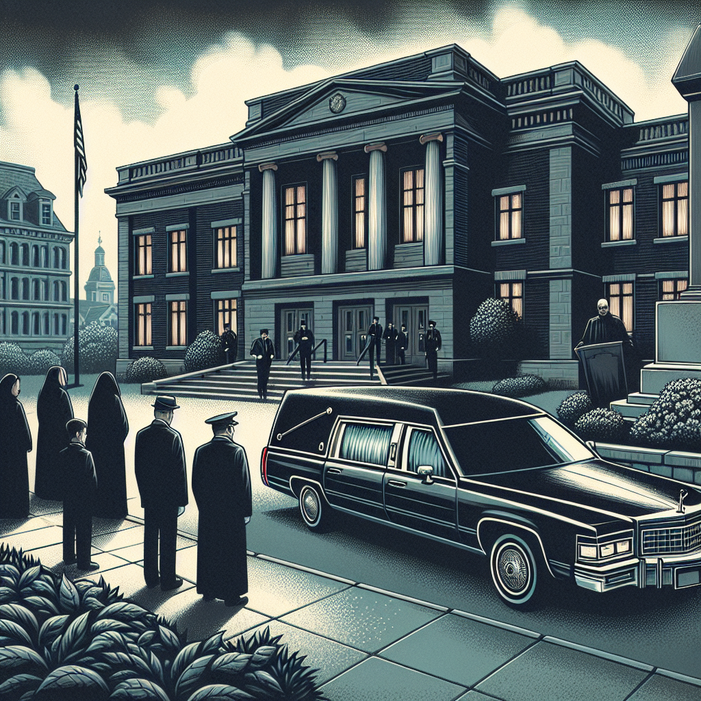 Erol Köse’nin cenazesi Adli İncelemeye Kaldırıldı