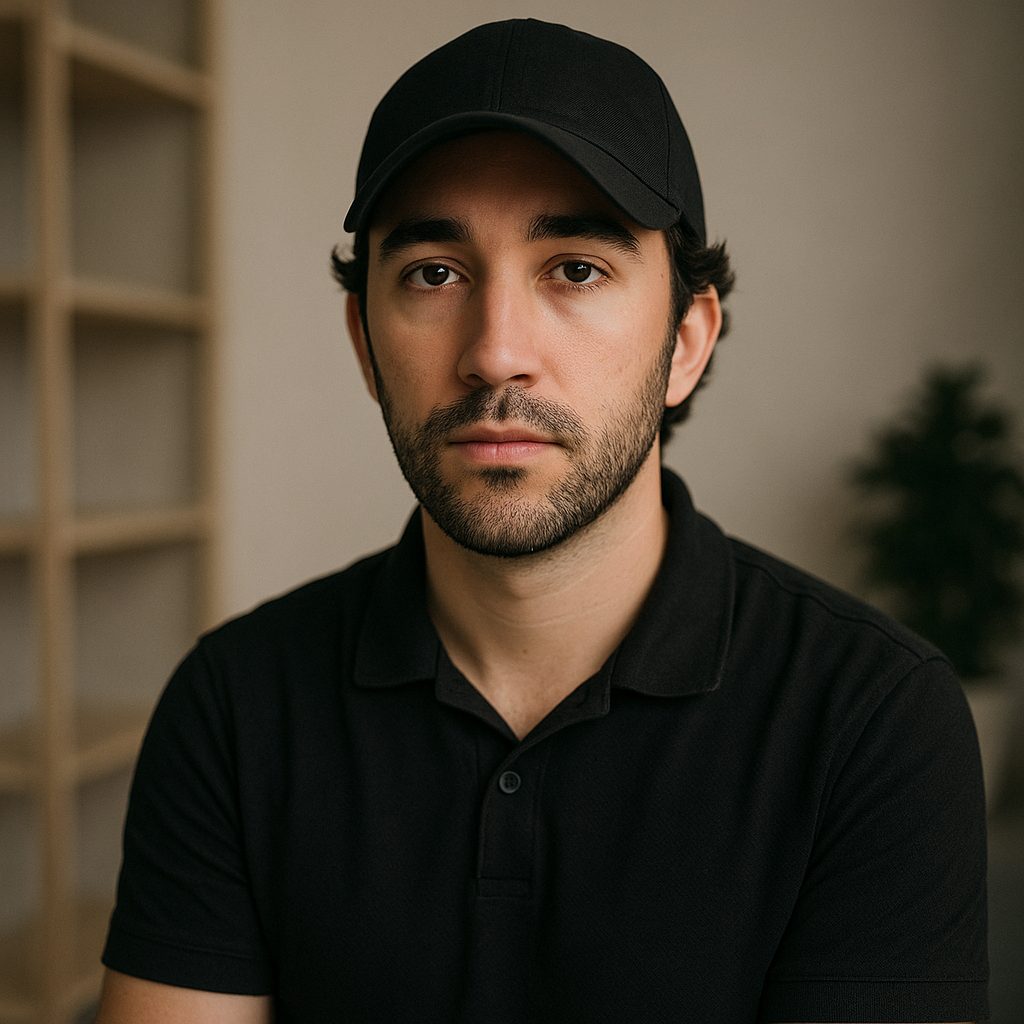 İsrail’e gitmek isteyen Youtuber’a şok! Ülkeye alınmadı, dikkat çeken gerekçe