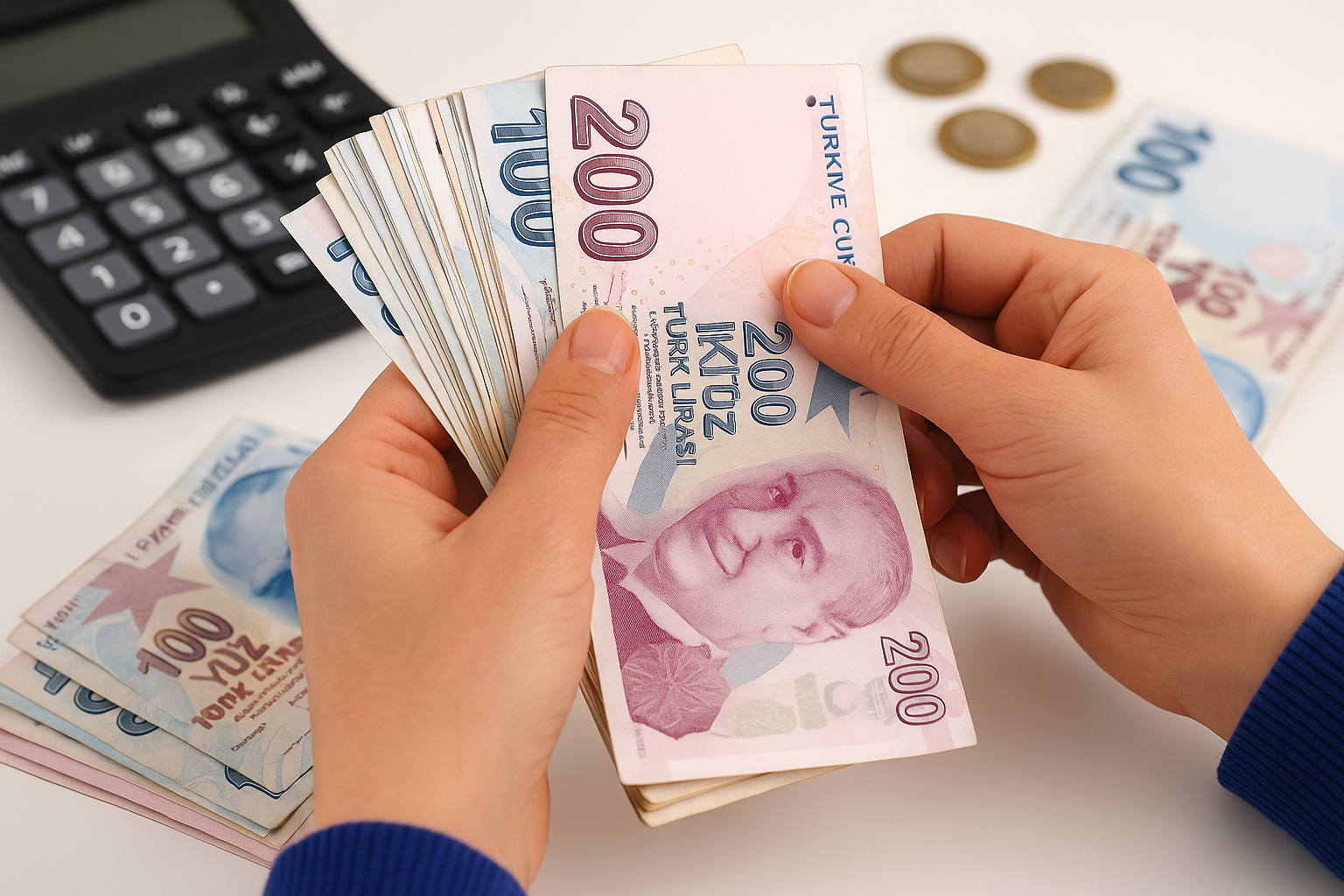 2026 TEMMUZ EMEKLİ MAAŞ ZAM BEKLENTİSİ